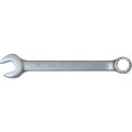 Klucz 15mm płasko-oczkowy Yamoto YMT5822680K