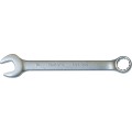 Klucz 16mm płasko-oczkowy Yamoto YMT5822690K