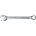 Klucz 17mm płasko-oczkowy Yamoto YMT5822700K