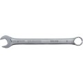 Klucz 8mm płasko-oczkowy CrV chromowo-wanadowy Yamoto YMT5823080K