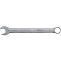 Klucz 11mm płasko-oczkowy CrV chromowo-wanadowy Yamoto YMT5823110K