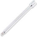 Przedłużka 100mm 1/4" Yamoto YMT5824080K