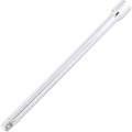 Przedłużka 150mm 1/4" Yamoto YMT5824100K