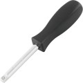 Wkrętak nasadowy 1/4" do nasadek Yamoto YMT5824200K-1