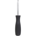 Wkrętak nasadowy 1/4" do nasadek Yamoto YMT5824200K-1