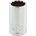 Nasadka 10mm 1/4" Yamoto YMT5824380K