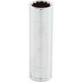 Nasadka długa 10mm 1/4" Yamoto YMT5824678K