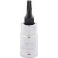 Nasadka trzpieniowa T15 Torx 1/4" Yamoto YMT5824690K