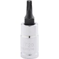 Nasadka trzpieniowa T20 Torx 1/4" Yamoto YMT5824691K