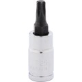 Nasadka trzpieniowa T25 Torx 1/4" Yamoto YMT5824692K