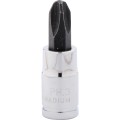 Nasadka trzpieniowa PH3 Phillips 1/4" Yamoto YMT5824770K