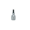 Nasadka trzpieniowa 3mm Hex 1/4" Yamoto YMT5824790K
