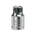 Nasadka trzpieniowa 8mm Hex 1/4" Yamoto YMT5824830K