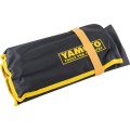 Zestaw kluczy płasko-oczkowych 6-32mm 25szt. w etui Yamoto YMT5824951S YMT-582-4951S