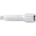 Przedłużka 3" do grzechotki 3/8" Yamoto YMT5824960K
