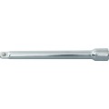 Przedłużka 6" do 3/8" Yamoto YMT5825000K