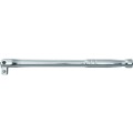 Pokrętło przegubowe 9", 3/8" Yamoto YMT5825060K