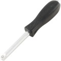 Wkrętak nasadowy do nasadek 3/8" 210mm Yamoto YMT5825100K YMT-582-5100K