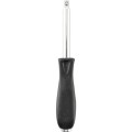 Wkrętak nasadowy do nasadek 3/8" 210mm Yamoto YMT5825100K YMT-582-5100K