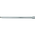 Przedłużka Wobble 10" do grzechotki 3/8" Yamoto YMT5825140K