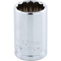 Nasadka 13mm 12-kątna 3/8" Yamoto YMT5825310K