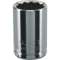 Nasadka 14mm 12-kątna 3/8" Yamoto YMT5825320K