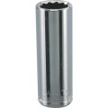 Nasadka 15mm 12-kątna głęboka 3/8" Yamoto YMT5825770K