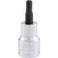 Nasadka 5mm 6-kątna trzpieniowa 3/8" Yamoto YMT5826020K