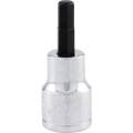 Nasadka 6mm 6-kątna trzpieniowa 3/8" Yamoto YMT5826030K