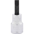 Nasadka 1/4" płaska trzpieniowa 3/8" calowa Yamoto YMT5826224K