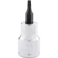 Nasadka Torx T15 3/8" trzpieniowa Yamoto YMT5826236K