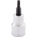 Nasadka Torx T20 3/8" trzpieniowa Yamoto YMT5826237K