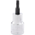 Nasadka Torx T25 3/8" trzpieniowa Yamoto YMT5826238K