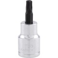 Nasadka Torx T30 3/8" trzpieniowa Yamoto YMT5826241K