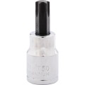 Nasadka Torx T50 3/8" trzpieniowa Yamoto YMT5826244K
