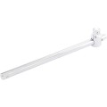Pokrętłoz przetyczką 1/2" typu T Yamoto YMT5826370K