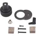 Zestaw naprawczy grzechotki 1/2" 72-zęby Yamoto YMT5826415K SPC-19