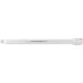 Przedłużka 1/2" 250mm 1/2" Yamoto YMT5826500K