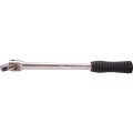 Pokrętło przegubowe 12", 1/2" Yamoto YMT5826570K