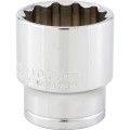 Nasadka 30mm 12-kątna 1/2" Yamoto YMT5827120K