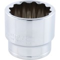 Nasadka 36mm 12-kątna 1/2" Yamoto YMT5827150K