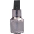 Nasadka 9mm płaska trzpieniowa 1/2" Yamoto YMT5827809K