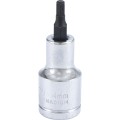 Nasadka 4mm x55mm 6-kątna trzpieniowa 1/2" Yamoto YMT5827840K
