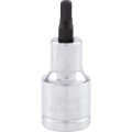 Nasadka 5mm x55mm 6-kątna trzpieniowa 1/2" Yamoto YMT5827841K