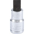 Nasadka płaska 14mmx55mm 1/2" Yamoto YMT5827857K