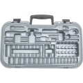 Akcesoria do plastikowych kaset na nasadki Yamoto YMT5932870K