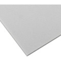Gąbka ścierna 110x140x5mm jednostronna drobna S/C 1szt. York Abrasives YRK2019520K
