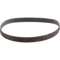 Taśma ścierna 10x330mm P40 1szt. York Abrasives YRK2043260K