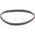 Taśma ścierna 10x330mm P60 1szt. York Abrasives YRK2043270K