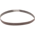 Taśma ścierna 10x330mm P80 1szt. York Abrasives YRK2043275K